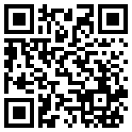 福利共享apk 蓝奏云