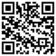 圣经app