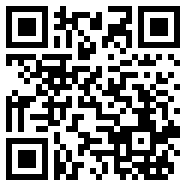 google play 游戏