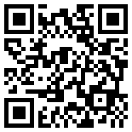 米兔阅读app
