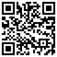 韩爱豆app