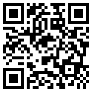 google chrome浏览器下载