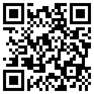 菠萝app