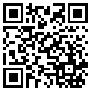 Google Play应用商店