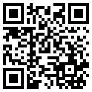绿巨人黑科技软件大全APP