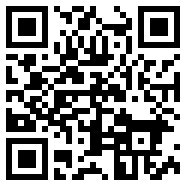 安全教育平台app