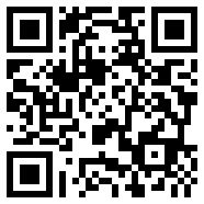 google voice