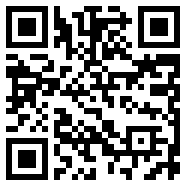 春水福利绿巨人黑科技APP