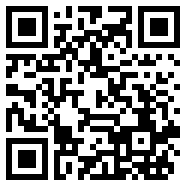 免费聊骚APP