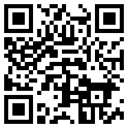 finaldata数据恢复软件