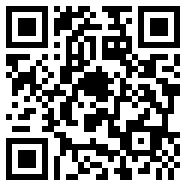 uulive