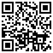 成人抖抈短视频app