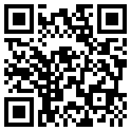 陕西养老保险APP
