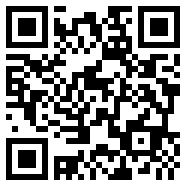 茄子视频懂你更多app