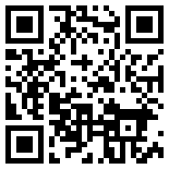 蜜柚视频app