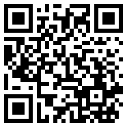 fastcopy