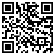 智慧陕教app