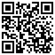 chatspin