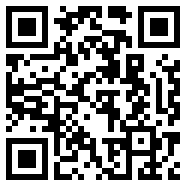 winlicense
