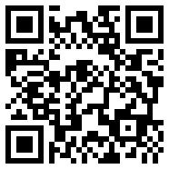 JMCOMIC1.6.8安装包