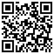 处cp最新版本下载4.0.3
