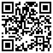 javascript软件下载