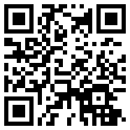 海棠书屋myhtlmebookmyhtlme下载