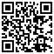 天龙八部客户端下载