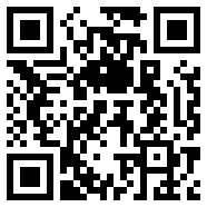 COM.FACEBOOK.KATANA