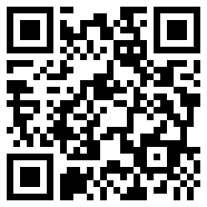 stt.betapp