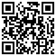 viber