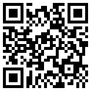 googleplay