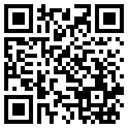 天谕手游官网下载
