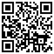 红色警戒2兵临城下5