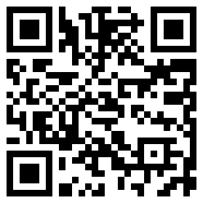 PicACG2.2.3.1.5
