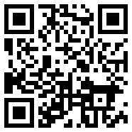 羞羞视频app黄版app