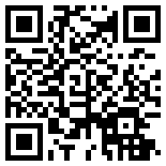 时空猎人银汉版