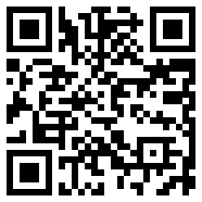 海棠书屋入口myhtlmebookmyhtml