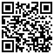 天翼网关app