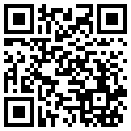 西柚视频app