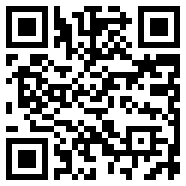 岳飞传修改器
