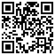 myboy