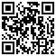 鲍鱼app