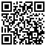 日上免税店官网app