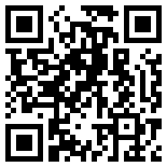 智学网app