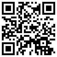 kakaotalk