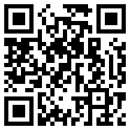 可以免费看国外短视频app