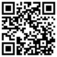 JMCOMIC.2.0.MIC1.7.2