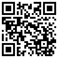 你画我猜app