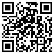 聚合平台直播app